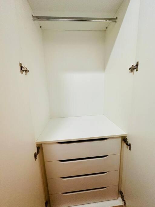 Apartamento Condominio Quisisana Centro Pocos De Caldas Lazer Completo, Uma Estrutura De Resort Exteriör bild