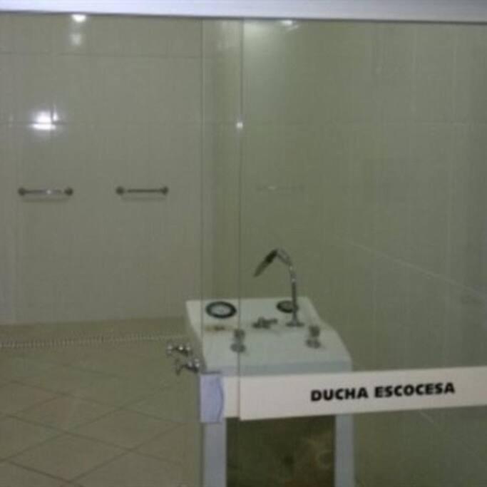 Apartamento Condominio Quisisana Centro Pocos De Caldas Lazer Completo, Uma Estrutura De Resort Exteriör bild