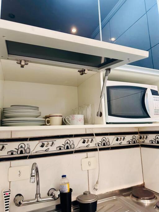 Apartamento Condominio Quisisana Centro Pocos De Caldas Lazer Completo, Uma Estrutura De Resort Exteriör bild