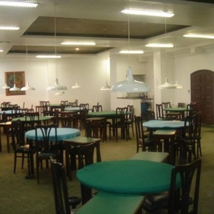 Apartamento Condominio Quisisana Centro Pocos De Caldas Lazer Completo, Uma Estrutura De Resort Exteriör bild