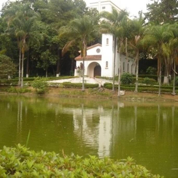 Apartamento Condominio Quisisana Centro Pocos De Caldas Lazer Completo, Uma Estrutura De Resort Exteriör bild