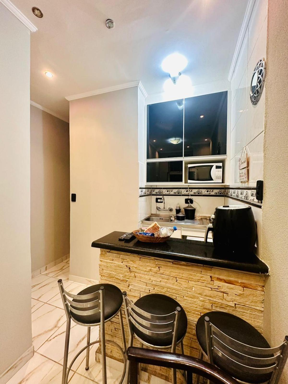 Apartamento Condominio Quisisana Centro Pocos De Caldas Lazer Completo, Uma Estrutura De Resort Exteriör bild