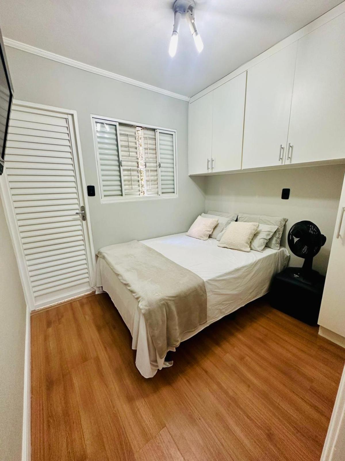 Apartamento Condominio Quisisana Centro Pocos De Caldas Lazer Completo, Uma Estrutura De Resort Exteriör bild
