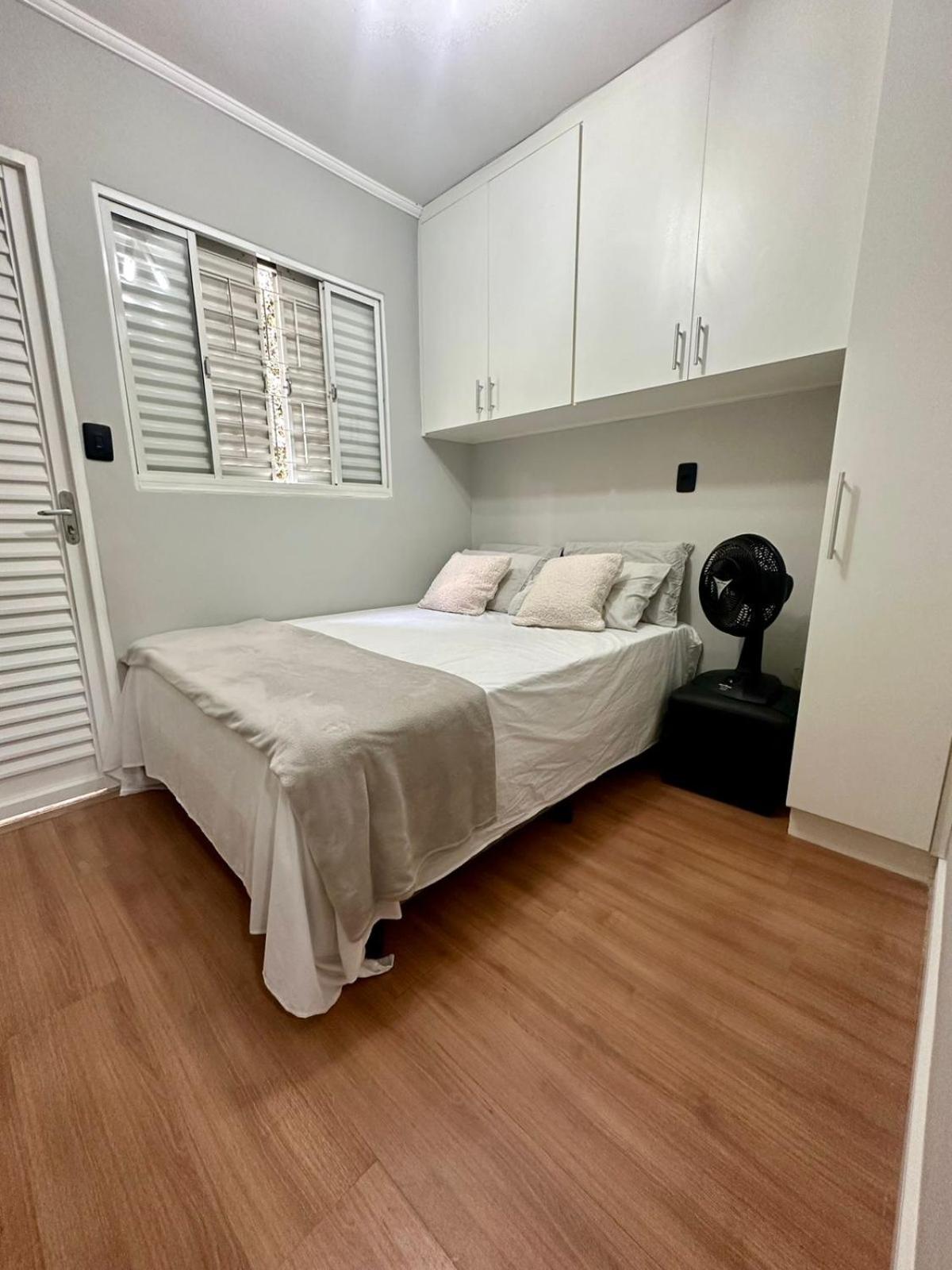 Apartamento Condominio Quisisana Centro Pocos De Caldas Lazer Completo, Uma Estrutura De Resort Exteriör bild