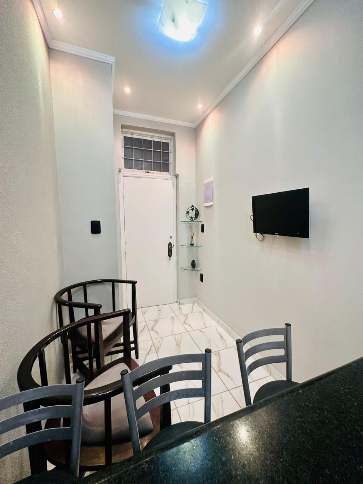 Apartamento Condominio Quisisana Centro Pocos De Caldas Lazer Completo, Uma Estrutura De Resort Exteriör bild