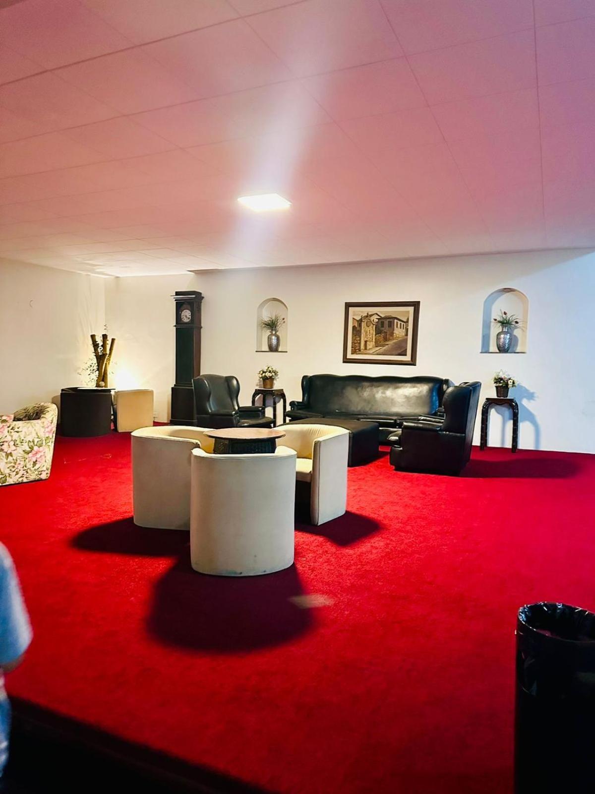 Apartamento Condominio Quisisana Centro Pocos De Caldas Lazer Completo, Uma Estrutura De Resort Exteriör bild