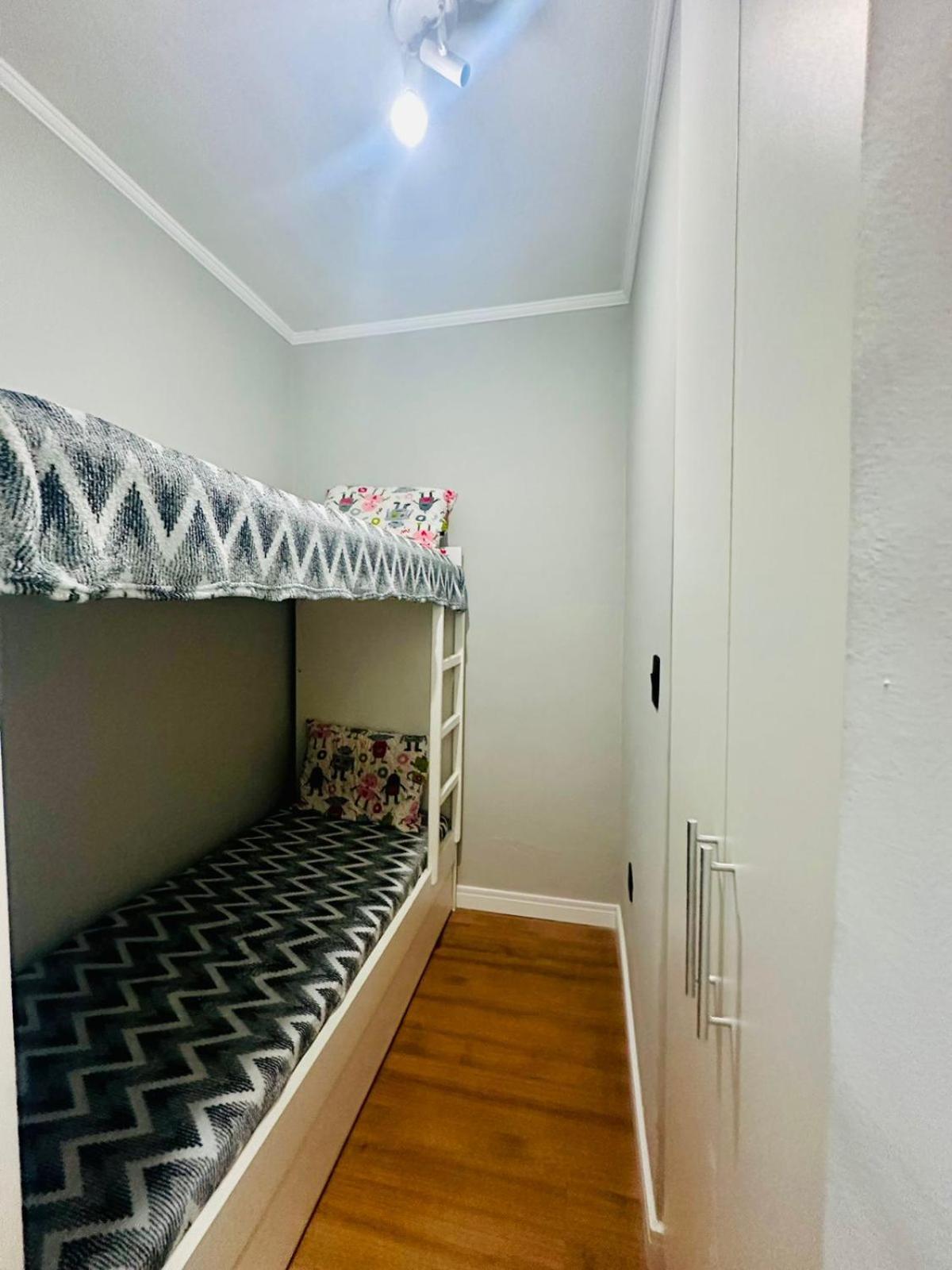Apartamento Condominio Quisisana Centro Pocos De Caldas Lazer Completo, Uma Estrutura De Resort Exteriör bild