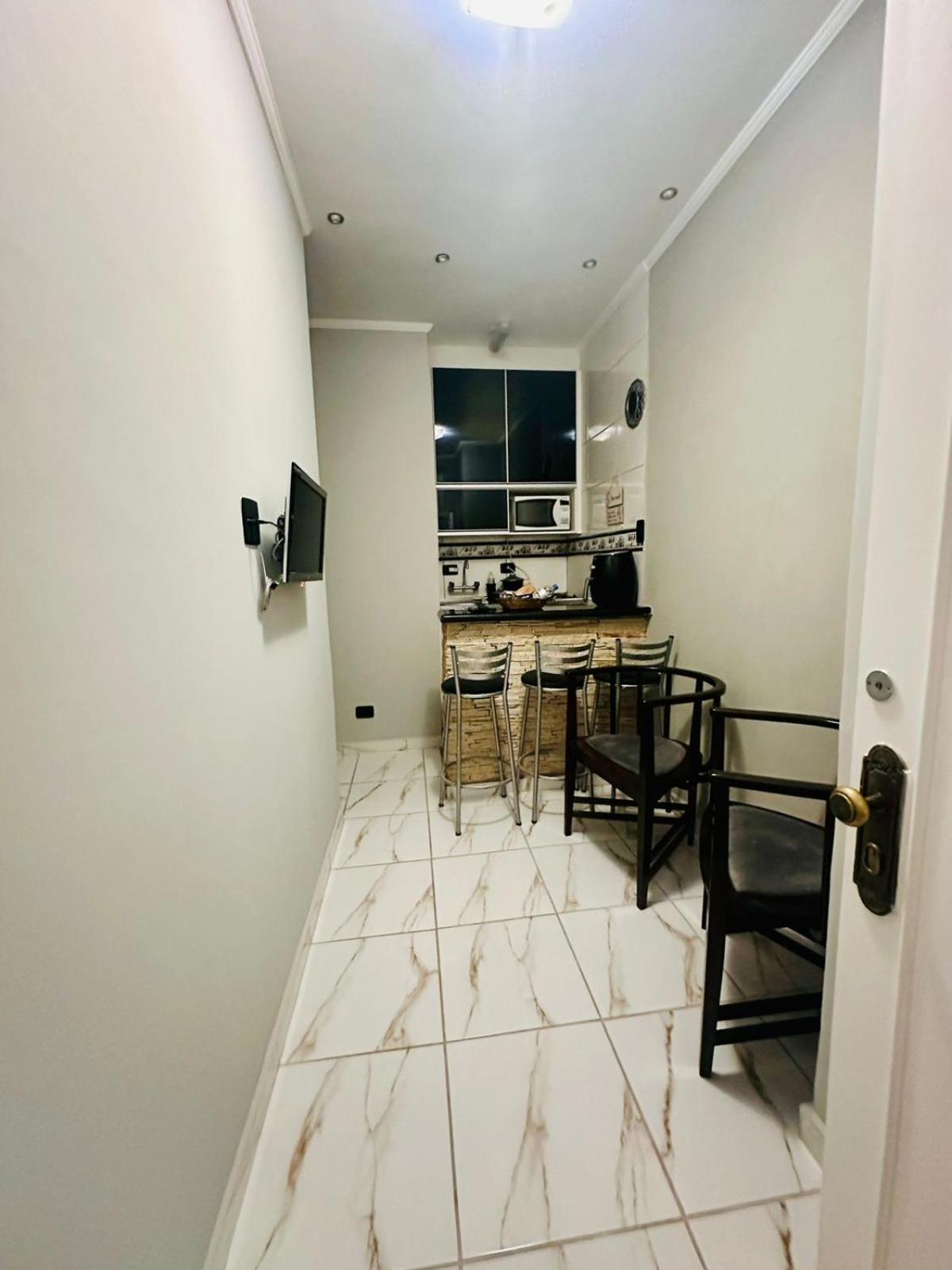 Apartamento Condominio Quisisana Centro Pocos De Caldas Lazer Completo, Uma Estrutura De Resort Exteriör bild