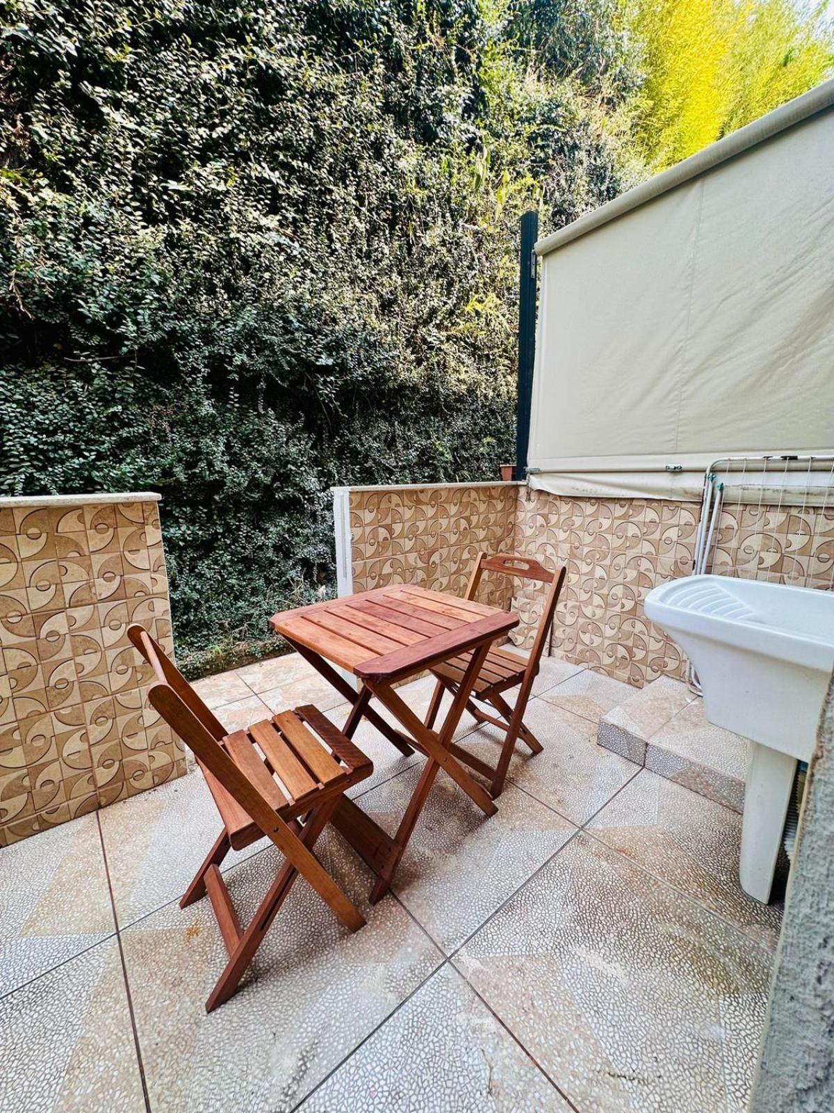 Apartamento Condominio Quisisana Centro Pocos De Caldas Lazer Completo, Uma Estrutura De Resort Exteriör bild