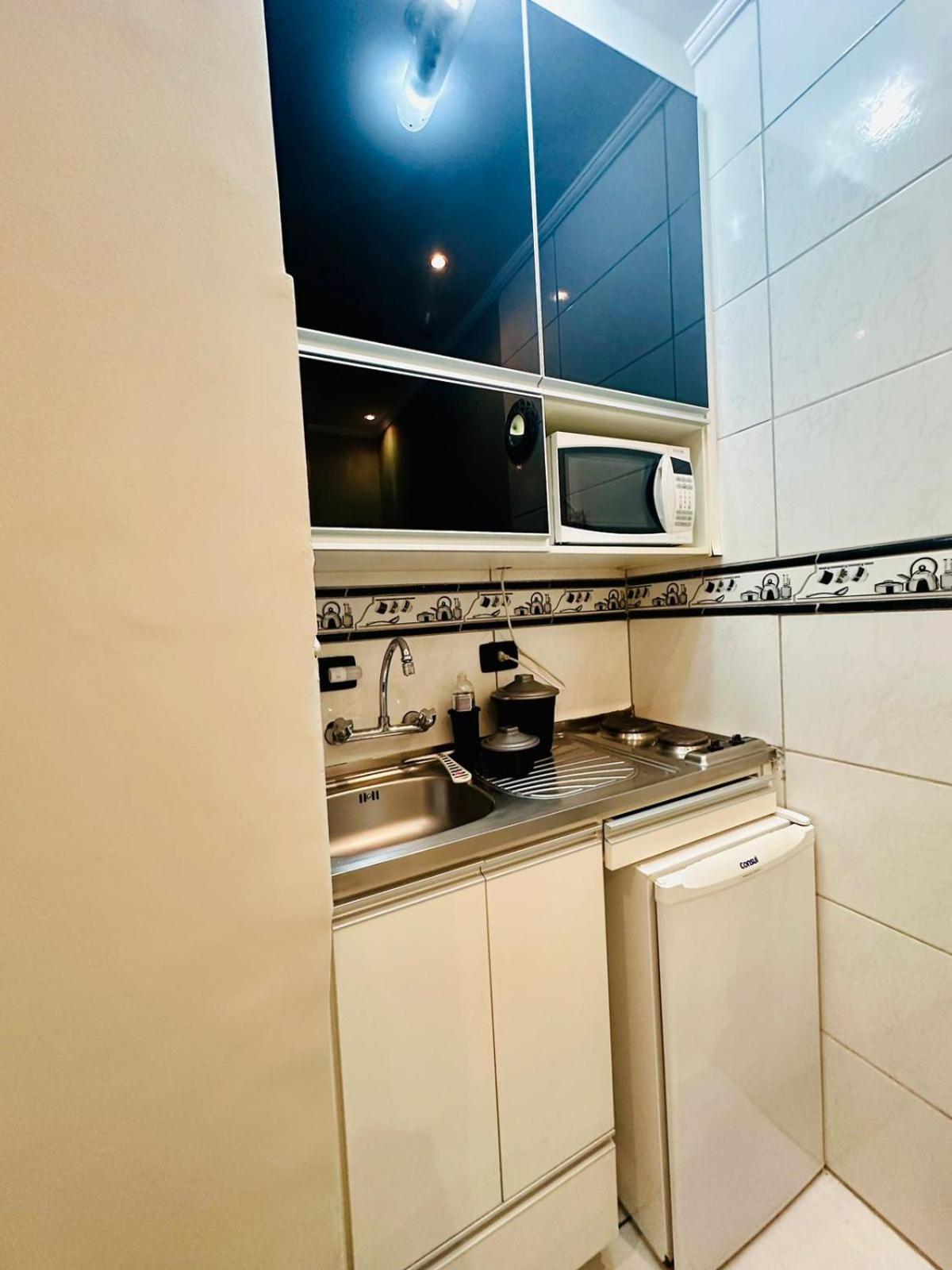 Apartamento Condominio Quisisana Centro Pocos De Caldas Lazer Completo, Uma Estrutura De Resort Exteriör bild