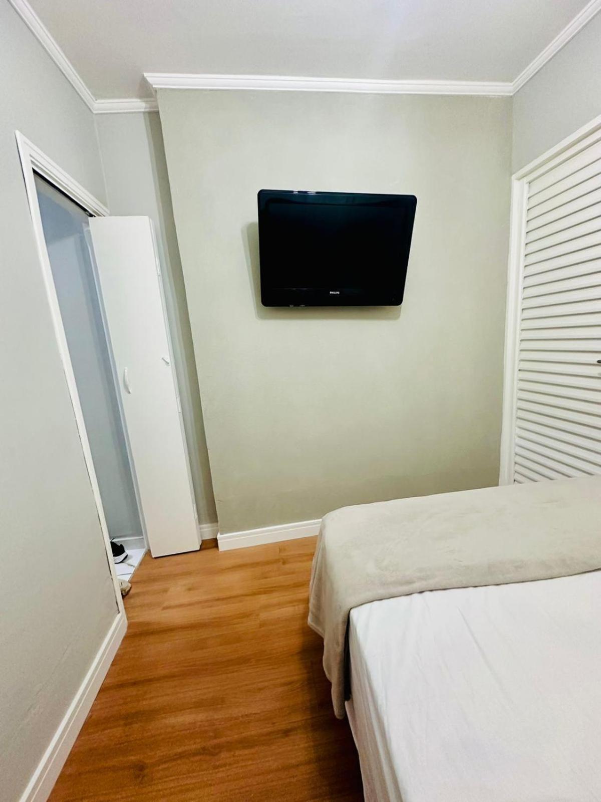 Apartamento Condominio Quisisana Centro Pocos De Caldas Lazer Completo, Uma Estrutura De Resort Exteriör bild